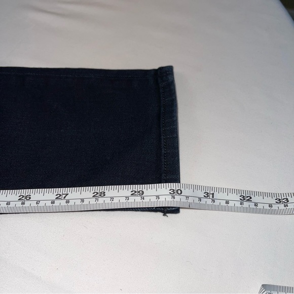 ✨4xHOST PICK✨Rag & Bone Heritage High-Rise Skinny Jean - Picture 12 of 12